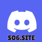s06.site