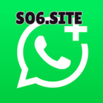 s06.site