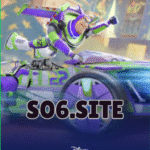 s06.site