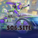 s06.site